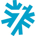 powder7.com logo