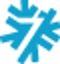 Powder7 logo