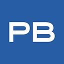 Powder Byrne International logo