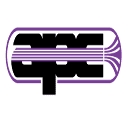 Andrews Powder Coating Inc logo