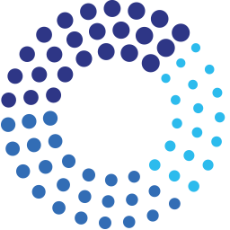 PowderCoil Technologies LLC logo
