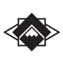 Powdered Soul Inc logo