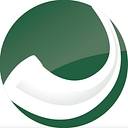 Powderhorn Mountain Resort