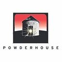 Powderhouse Productions logo