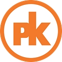 Powderkeg logo