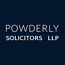 Powderly Solicitors Llp logo
