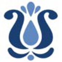 Powder Mill Foundation logo