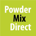 powdermixdirect.com logo