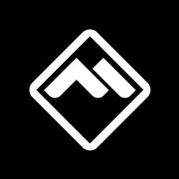 Powder Mountain logo