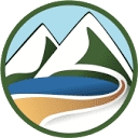 Powder Ridge Mountain Park & Resort logo