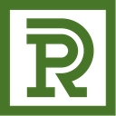 Powder River Inc logo
