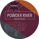 POWDER RIVER INDUSTRIES LLC