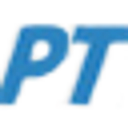 Powdertech Bicester Ltd. logo