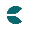 Powdertech Surface Science logo