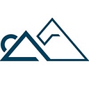 Powderwhite Ltd logo