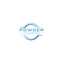 Powder Works Inc logo