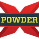 Powder X Coating Systems logo