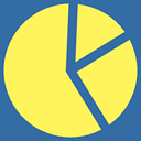 Powdr logo