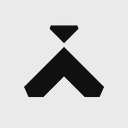 POWDR logo
