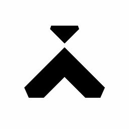 POWDR logo