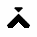 Powdr logo