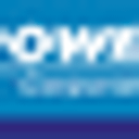 Powel Corporation Co.,Ltd.