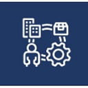 Powelectrics Limited logo