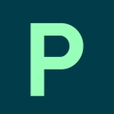 powell-software.com icon