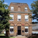Powell & Co Solicitors Llp logo