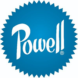 powell.com