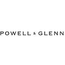 Powell & Glenn logo
