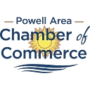 Greater Powell Area Chamber of Commerce