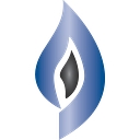 Powell Clinch Utility District (Pcud) logo