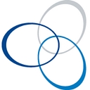 Powell Commercial Limited logo