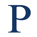 Powell County logo