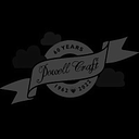 Powell Craft
