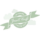 Powell Craft Ltd logo