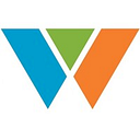 Powell CWM, Inc.