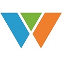 Powell Cwm, Inc. logo