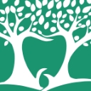 Powell Dental Group logo