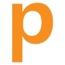 Powell Dobson Architects Ltd. logo