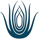Powell Gardens, Inc. logo