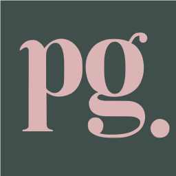 Powell Gilbert LLP logo