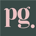 Powell Gilbert Llp logo