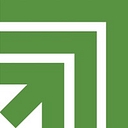 Powell Broadcasting logo