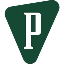 Powell Electrical Systems, Inc. logo
