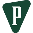 Powell logo