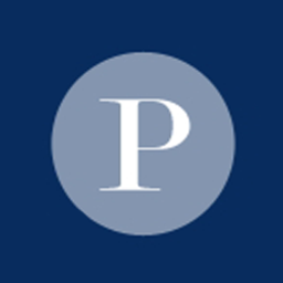 powelllawfirm.com