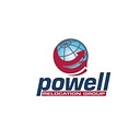 Powell Relocation Group logo