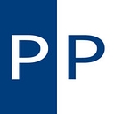 Powell Packaging Limited logo